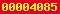 blogspot visitor counter