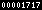 blogspot visit counter