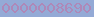 blogspot visitor