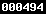 counter on blogger
