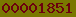 counter for blogspot