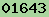 blogger analytics