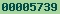 blogspot visitor counter