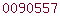 tumblr statistics