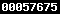 site stats