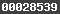 counter on blogger
