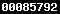 hit counter for blogger