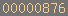 counter for blogspot