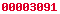 tumblr tracker