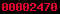 blogger statistics
