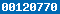 blogger web statistics