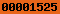 blogspot stats