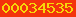 blogspot stats