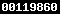 blogspot visit counter