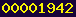 blogspot visitor counter