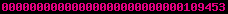 blogspot hit counter