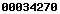 web counter
