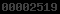 friendster counter