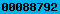 blogger web statistics