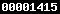 counter for blogger