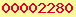 blogspot visitor counter