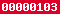 hit counter for blogger