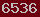 blogspot counter