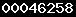 counter for blogspot