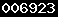 hit counter for blogger