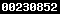 customizable counter