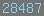 hit counter for blogger