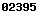 blogspot stats