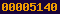 web stats