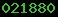 site stats