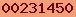 blogspot visitor counter