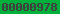 blogspot counter