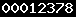 web statistics