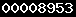 web analytics