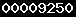 web stats