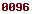 blogger hit counter