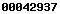 blogger
statistics