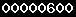 blogspot hit counter