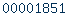 counter for blogspot