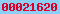 visit counter for blogspot