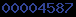 hit counter for blogger