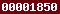 hit counter for blogger