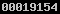 blogger statistics