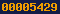 blogspot visitor