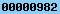 blogger hit counter