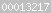 hit counter for blogger